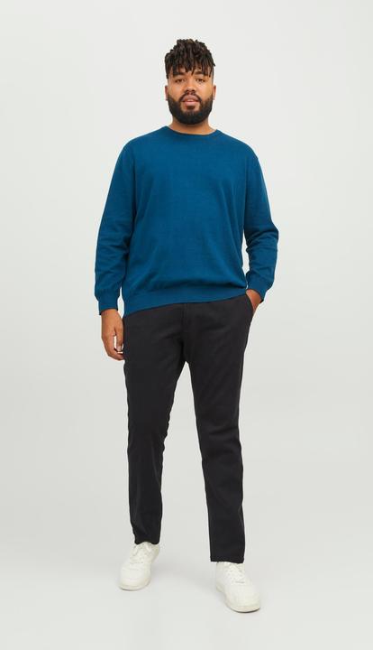 Produktbild Jack & Jones Marco Dave Plus size Chinos (W46/L32)