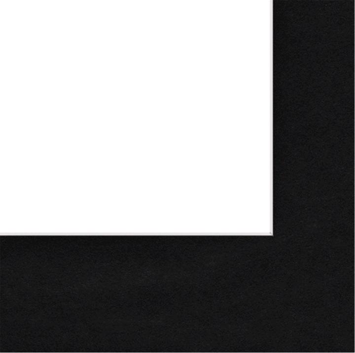 Immagine prodotto Hama Premium Deep Black (30 x 40 cm)