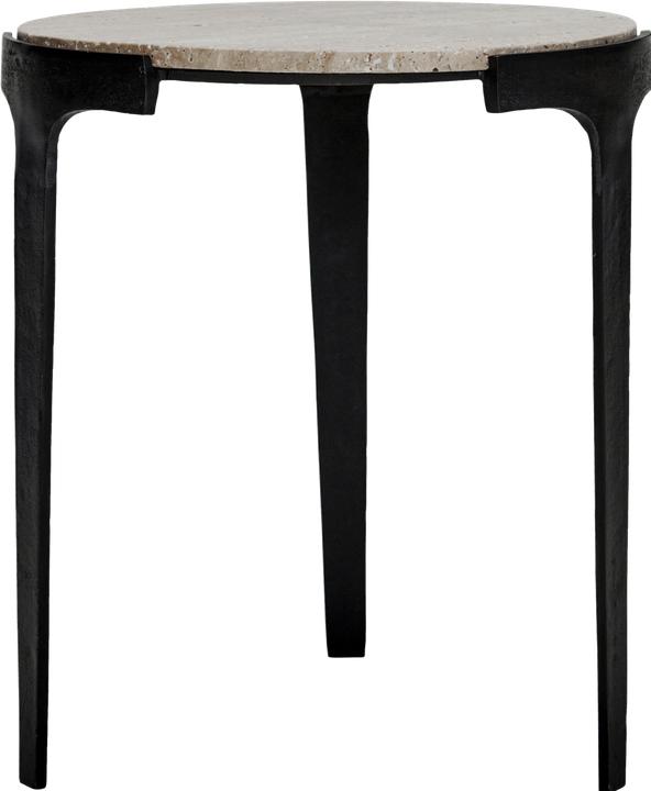 Immagine prodotto House Doctor Pierre