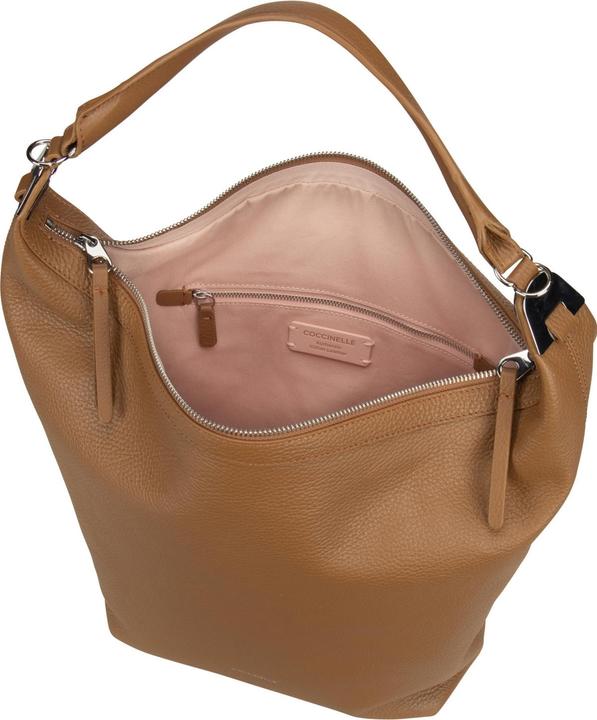 Produktbild Coccinelle Beuteltasche Mintha 1302