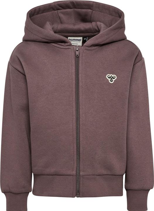 Immagine prodotto hummel Loose (104)