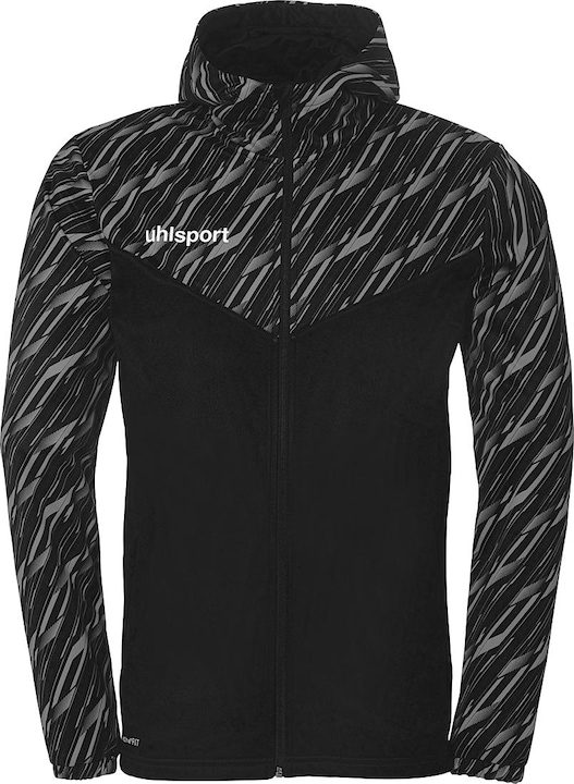 Image du produit Uhlsport Trainingsjacke Progressive 28 Multi Hood (XL)