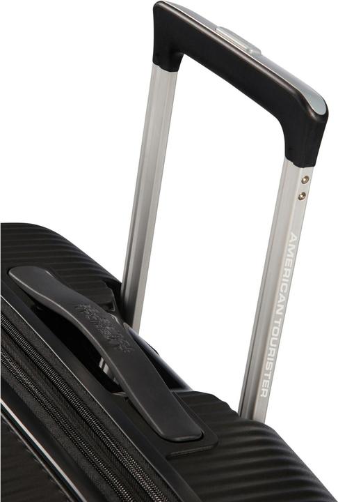 Actual product image American Tourister Soundbox (41 l)