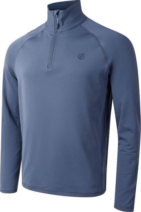 Image du produit Dare2b Fuse Up II Core Stretch (L)