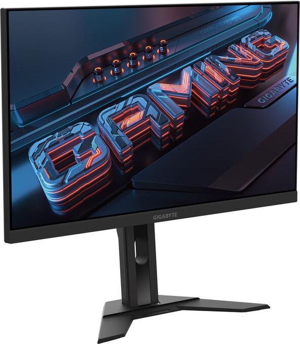 Produktbild Gigabyte M27QA (2560 x 1440 Pixel, 27")