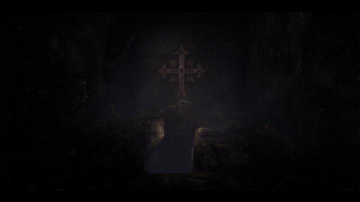 Immagine prodotto La scala di Caronte (PS4, IT, EN)