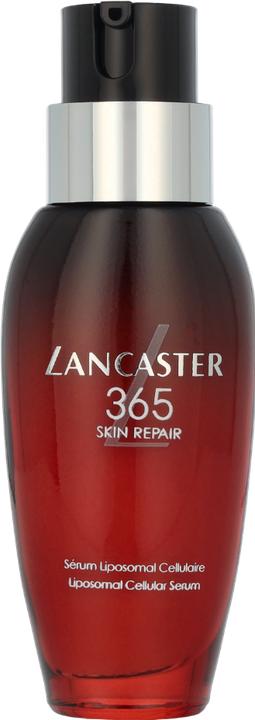 Image du produit Lancaster 365 Sérum cellulaire liposomal réparateur pour la peau (30 ml)
