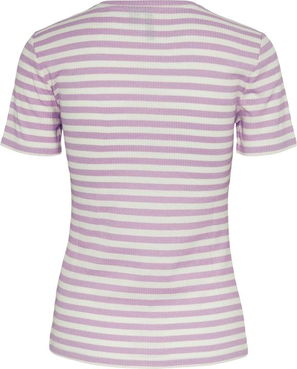 Produktbild Pieces Pcruka Ss Top Noos Bc (S)