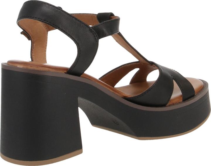 Produktbild Inuovo Sandals (38)