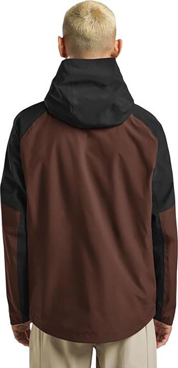 Produktbild Jack Wolfskin Eagle Peak 2L Jkt M (XXL)