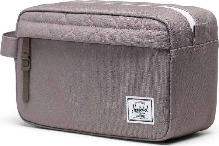 Image du produit Herschel Chapitre - Kit de voyage (5 l)