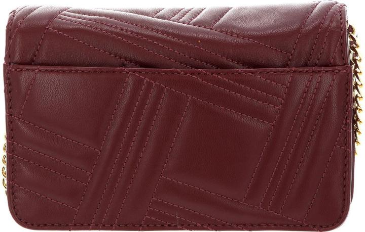 Immagine prodotto DKNY Alice Crossbody Bag
