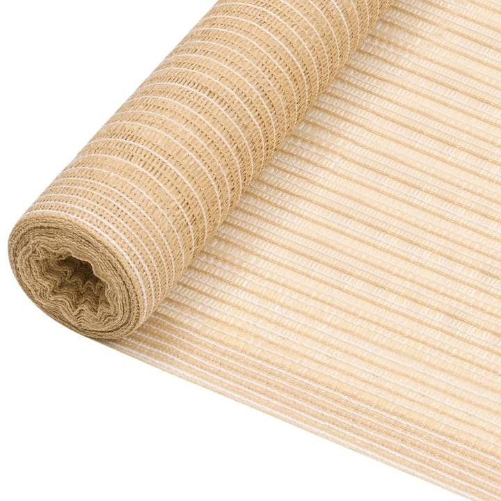 Produktbild VidaXL Rafa (2500 cm)