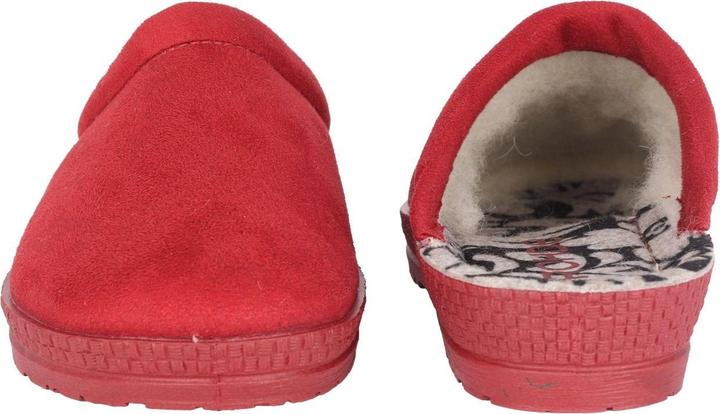 Actual product image Rohde New Town (43)