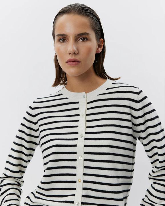 Produktbild Sofie Schnoor Cissesw (L)