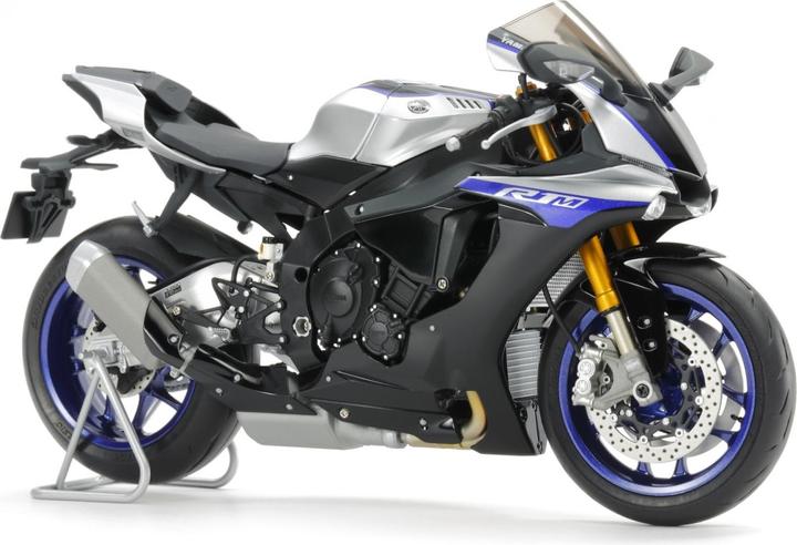 Image du produit Tamiya Yamaha YZF-R1M