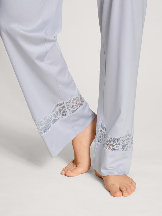 Produktbild Calida Special Pyjama, lang (44, 46)