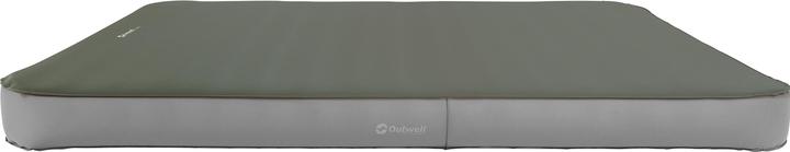Produktbild Outwell Sleepnest Double 14cm