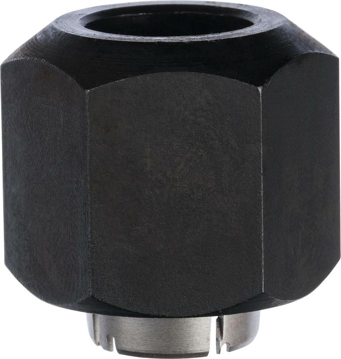 Produktbild Bosch Professional Zubehör Spannzange, 1/2-Zoll, 24 mm