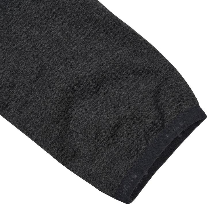 Produktbild Icepeak Keota JR (116)