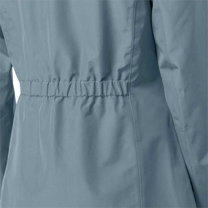 Immagine prodotto Jack Wolfskin Cape York Paradise Coat W (S)