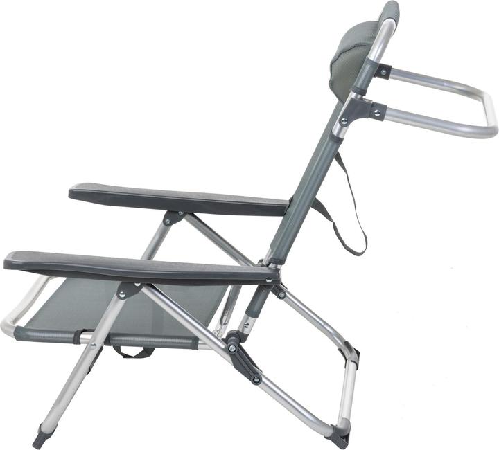 Actual product image Koor Arieenzo (2 pieces)