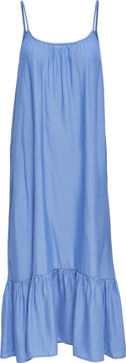 Image du produit Only Robe à bretelles (XS)