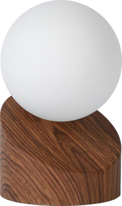 Image du produit Lucide Len (G9)