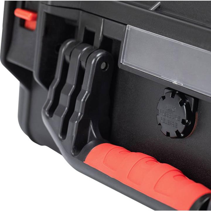 Produktbild Pgytech Safety Carrying Case (Drohnen Koffer, DJI Mavic 2)