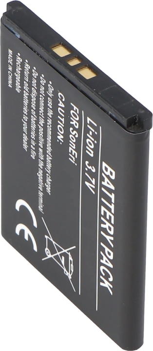 Image du produit Sony Ericsson Batterie V800