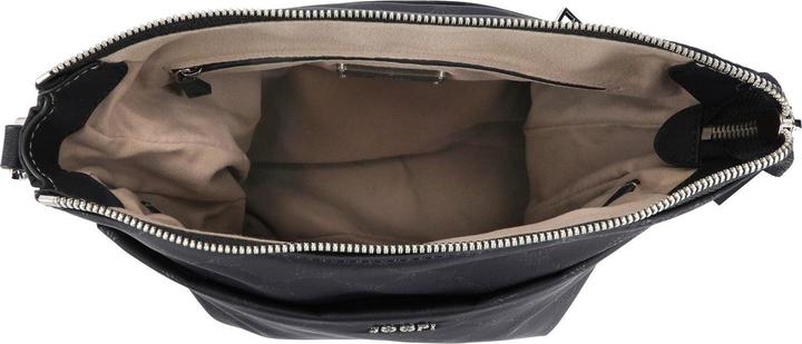 Immagine prodotto Joop! Nylon Cornflower Jasmina Shoulderbag mvz