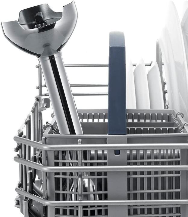 Image du produit Bosch Hausgeräte Mixeur plongeant CleverMixx