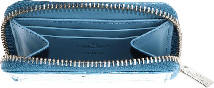 Actual product image Golden Head CAYENNE RFID Wallet