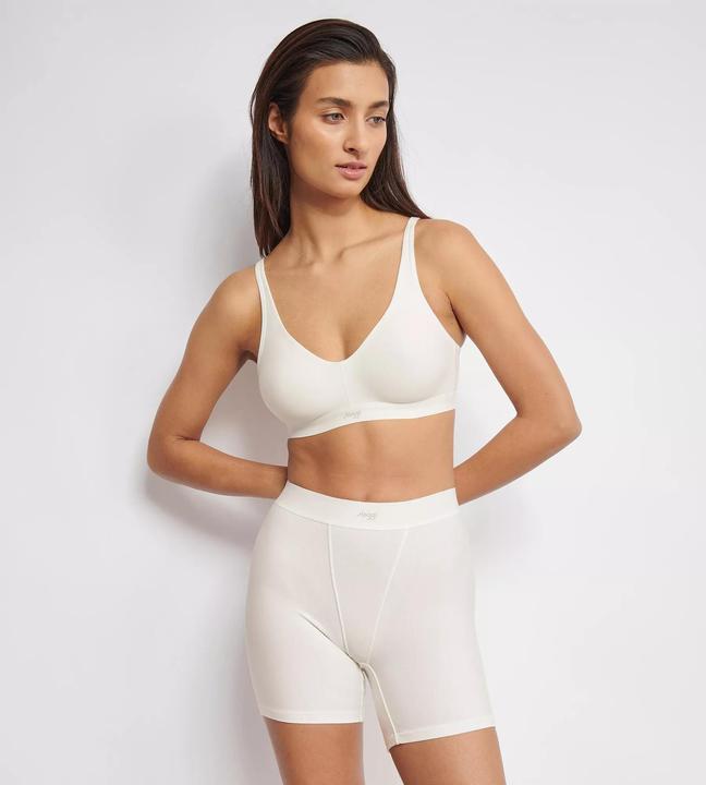 Produktbild Sloggi EVER Ease Soft bra (Einzelpack, XL)