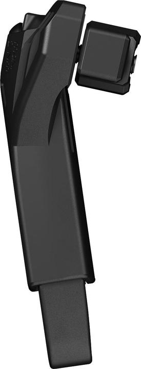 Productafbeelding Fidlock Duwconnector (Zadeltas)