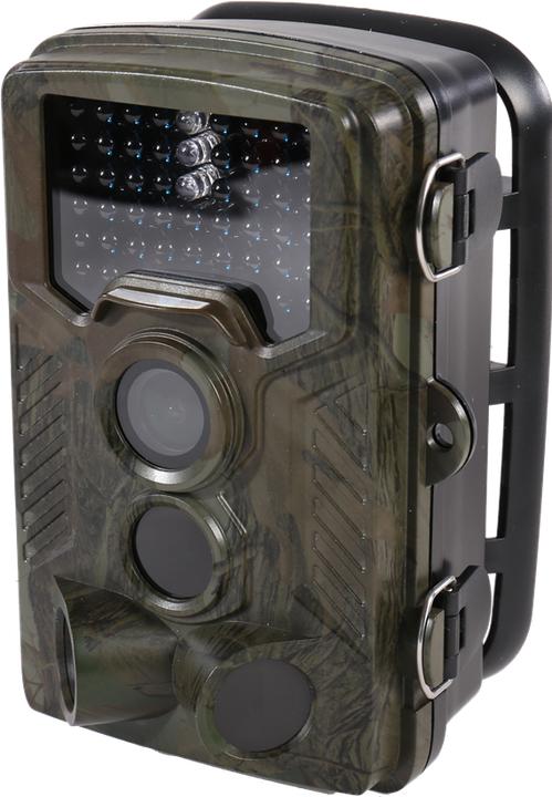 Produktbild Renkforce Ir12mp