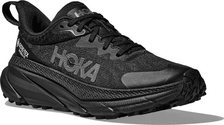 Produktbild Hoka Challenger ATR 7 GTX Men (42)