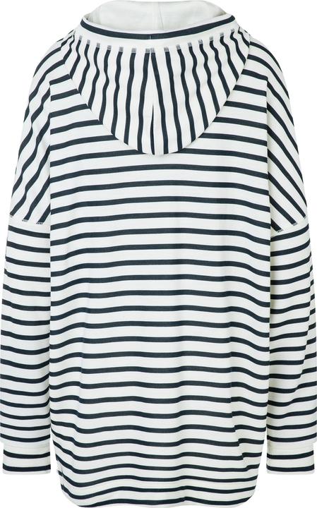 Immagine prodotto Super Natural Feel Good Stripe Ibisco Biologico (L)