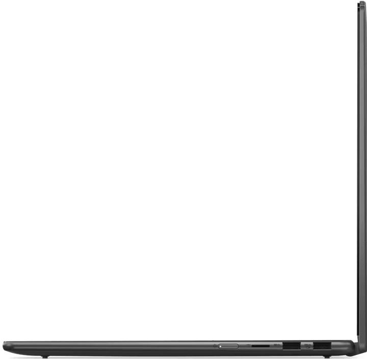Produktbild Lenovo Yoga 7 2-in-1 (16", 1000 GB, 16 GB, CH, Intel Core Ultra 7 155U)