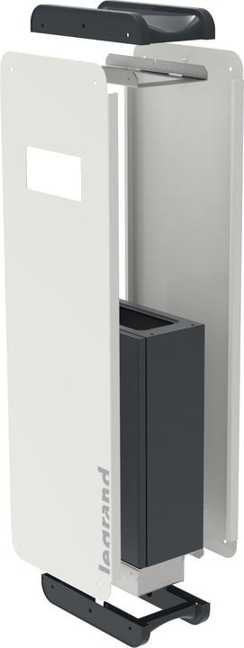 Image du produit Legrand 059054