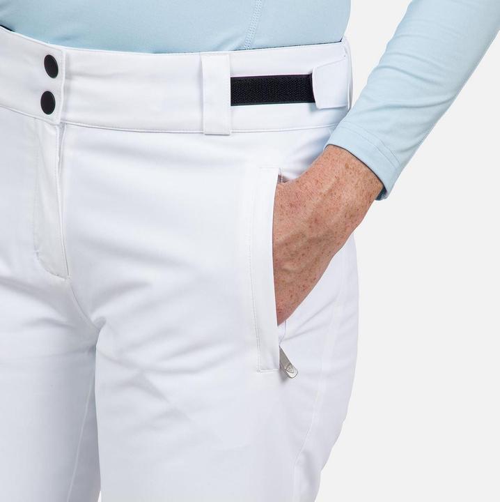Produktbild Rossignol Staci-Hose (XS)