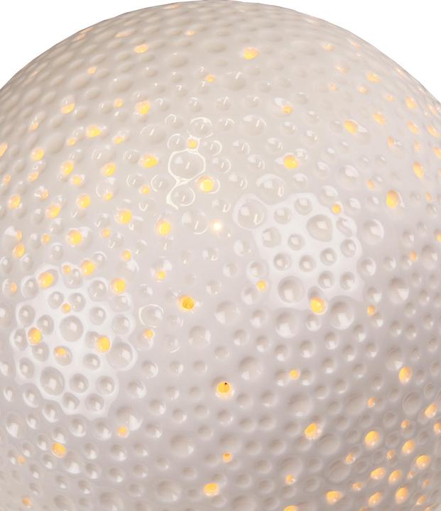Actual product image Globen Lighting Moonlight (E14)