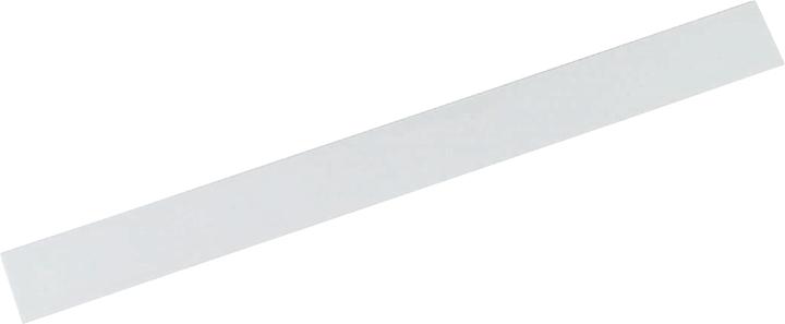 Produktbild Maul Ferroleiste standard (1x)