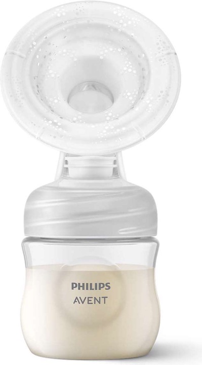 Immagine prodotto Philips Avent Manual