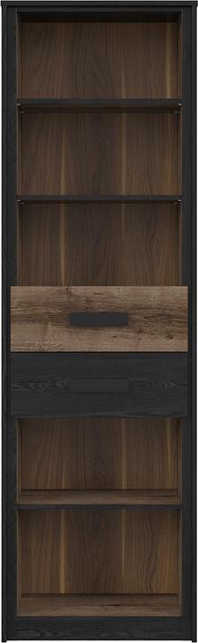 Immagine prodotto Petits-Meubles Romane (60 x 41 x 195 cm)