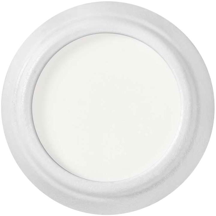 Immagine prodotto Nedis Ammortizzatore antivibrazioni | Universale | 60 mm | 15 mm | 4 pezzi | Bianco | Plastica