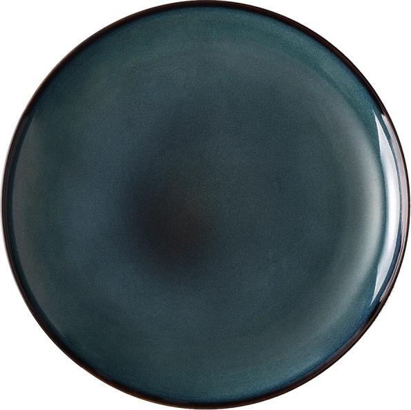 Actual product image Lunasol Elements Night crockery set, 12-piece, for 4 people (12 pcs.)