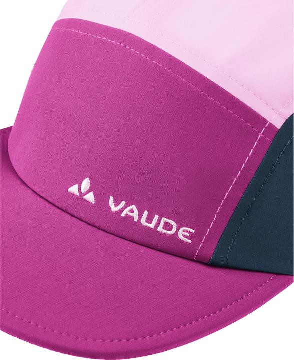 Produktbild Vaude Kid's Active Cap (M)
