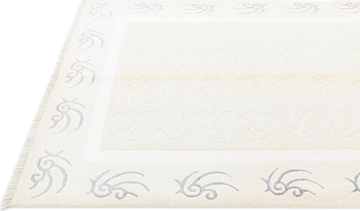 Image du produit Vidal Darya-Indian (145 x 203 cm)