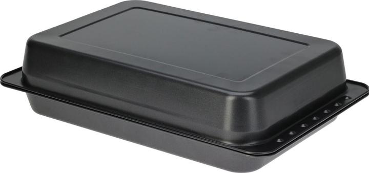 Actual product image Excellent Houseware Casserole dish with lid
